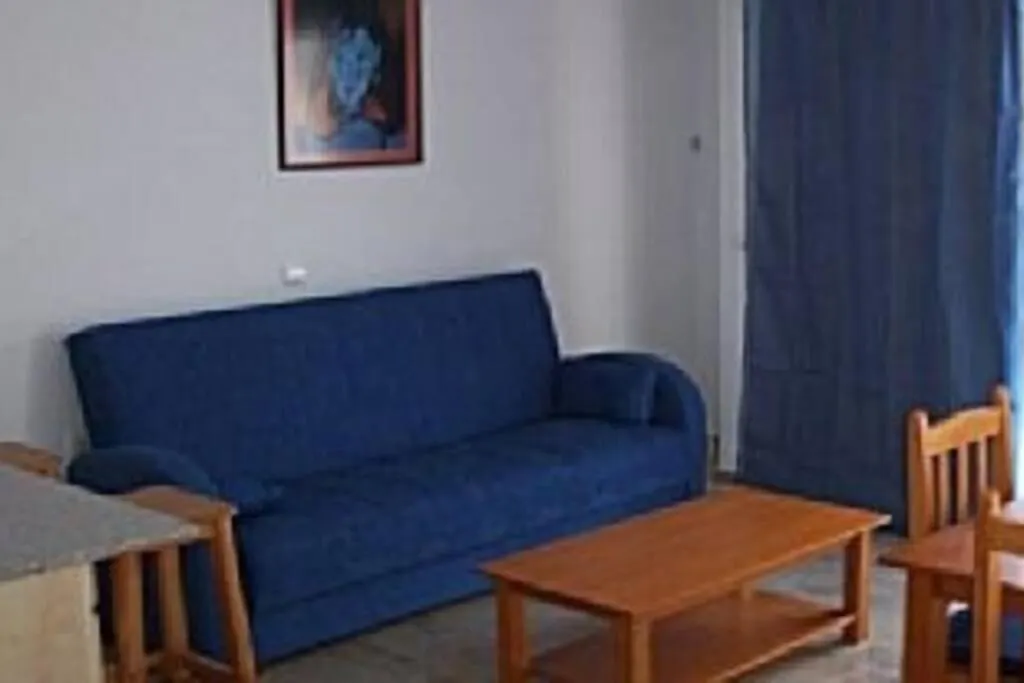 Precioso Apartamento En El Centro Conil De La Frontera