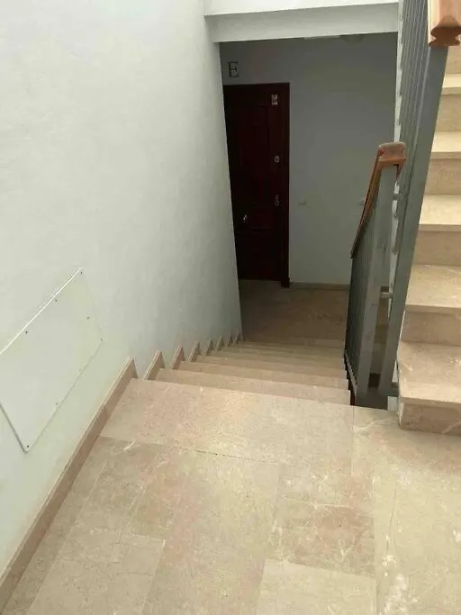 Precioso Apartamento En El Centro Conil De La Frontera Apartment