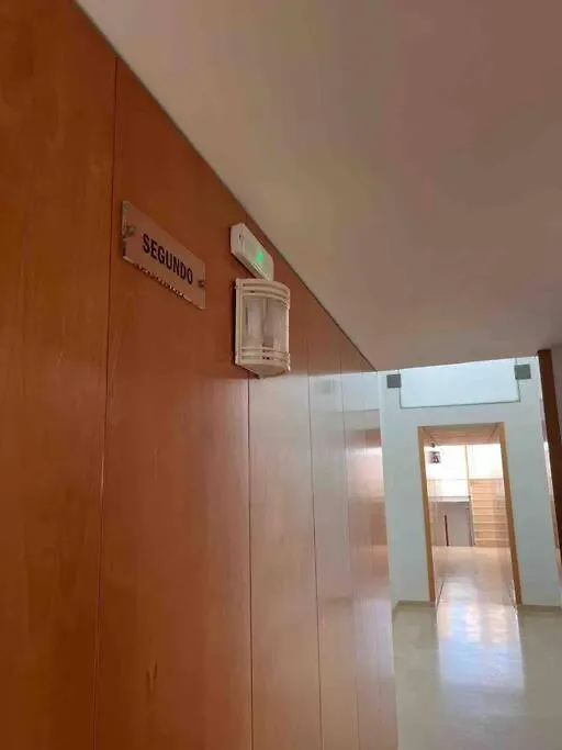 Precioso Apartamento En El Centro Conil De La Frontera